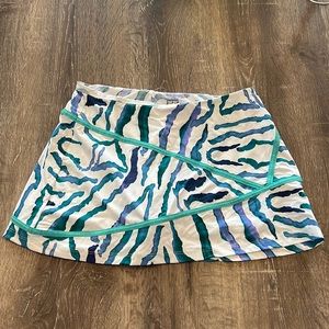 NWT tennis skort. Eleven by Venus Williams